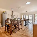 6 Bed In Pickering Oc-96415 Newton-on-Rawcliffe