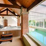 6 Bed In Pickering Oc-96415 *