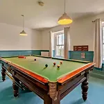 Holiday home 6 Bed In Pickering Oc-96415 *