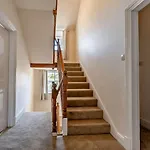 Holiday home 6 Bed In Pickering Oc-96415 Newton-on-Rawcliffe