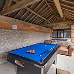 Holiday home 6 Bed In Pickering Oc-96415 *