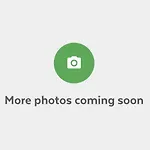6 Bed In Pickering Oc-96415