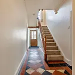 6 Bed In Pickering Oc-96415 *